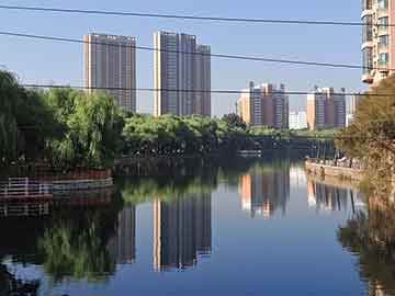 佛山家具市场-佛山家具市场在哪里