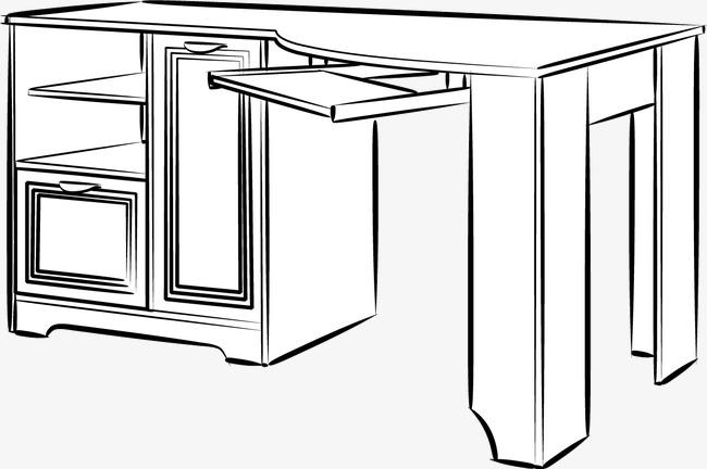 家具透视图画法-家具透视图画法大全