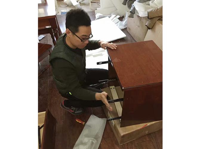 家具维修培训-家具维修培训学校哪家好