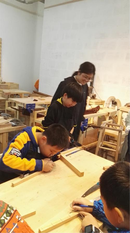 家具木工培训-家具木工培训班木工培训学校