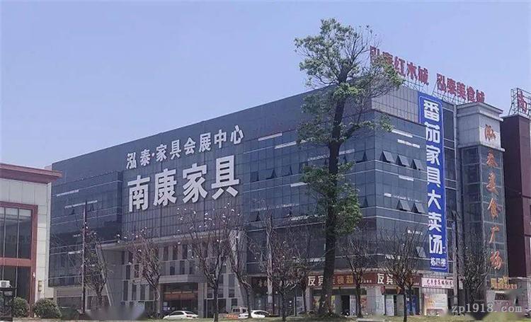 江西南康家具批发厂家-江西南康家具批发厂家 批发市场地址