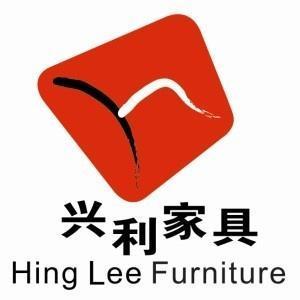 兴利家具-兴利家具有限公司