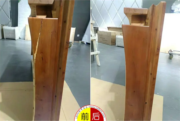 家具瓷砖-家具瓷砖修复培训学校