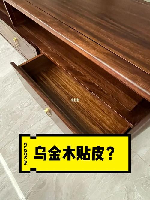 家具贴皮-家具贴皮视频教程