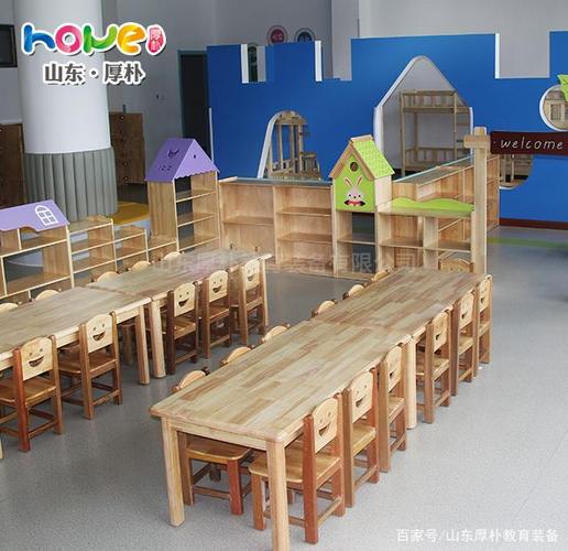 幼儿园家具批发-幼儿园家具批发市场