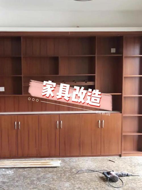 家具如何翻新-家具如何翻新换色