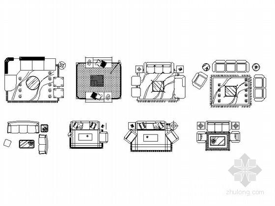 cad家具图库免费下载-cad家具图库免费下载手机版