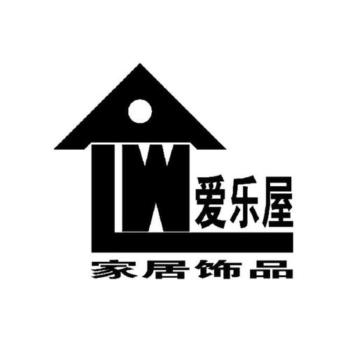 家具logo图片-家具logo图片大全