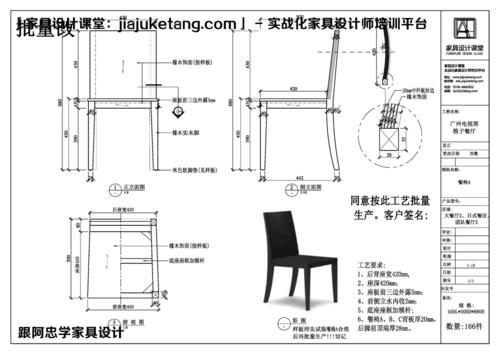 家具设计教程-家具设计教程视频