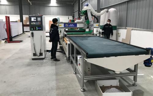 全铝家具工厂-福州全铝家具工厂