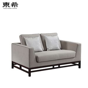 东希家具-东希家具官网