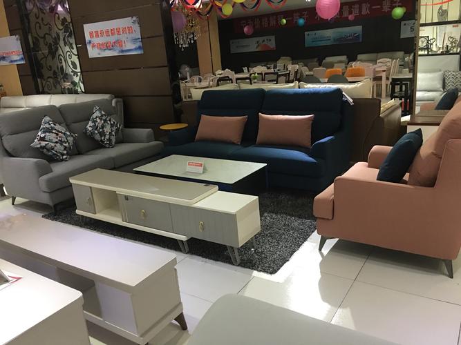 长春家具-长春家具城批发市场